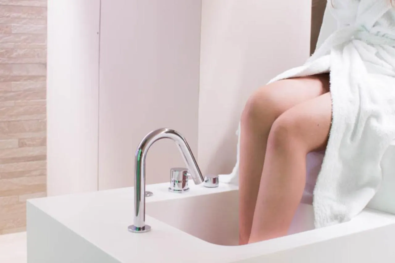 Hotel Alla Corte Spa & Wellness Relax Bassano del Grappa