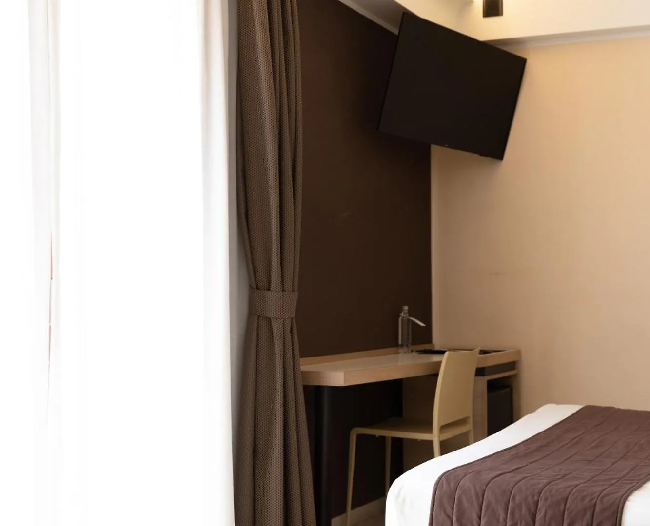 Hotel Alla Corte Spa & Wellness Relax Bassano del Grappa