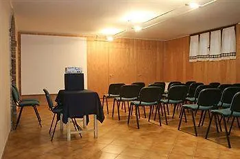 Hotel Alla Corte Spa & Wellness Relax Bassano del Grappa