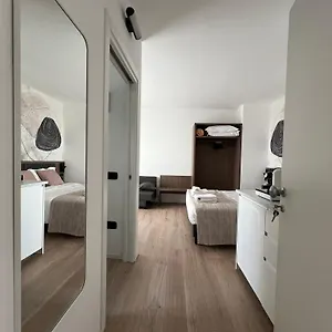 House Guest house